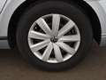 Volkswagen Passat Variant 2.0 TDI Conceptline LED NAVI R-CAM Silber - thumbnail 23