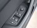 Volkswagen Passat Variant 2.0 TDI Conceptline LED NAVI R-CAM Silber - thumbnail 21