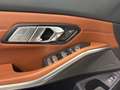 BMW M3 Competition Gris - thumbnail 21