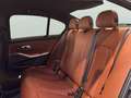 BMW M3 Competition Gris - thumbnail 9
