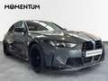 BMW M3 Competition Gris - thumbnail 10