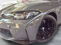 BMW M3 Competition Gris - thumbnail 6