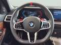 BMW M3 Competition Gris - thumbnail 16