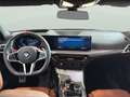 BMW M3 Competition Gris - thumbnail 7