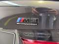 BMW M3 Competition Gris - thumbnail 17