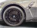 BMW M3 Competition Gris - thumbnail 18