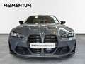 BMW M3 Competition Gris - thumbnail 2