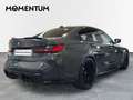 BMW M3 Competition Gris - thumbnail 4