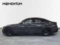 BMW M3 Competition Gris - thumbnail 3