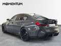 BMW M3 Competition Gris - thumbnail 11
