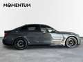 BMW M3 Competition Gris - thumbnail 12