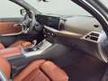 BMW M3 Competition Gris - thumbnail 8