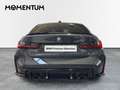 BMW M3 Competition Gris - thumbnail 5