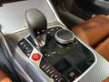 BMW M3 Competition Gris - thumbnail 19