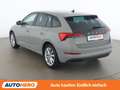 Skoda Scala 1.0 TSI Sport Grau - thumbnail 4