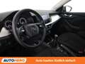 Skoda Scala 1.0 TSI Sport Grau - thumbnail 11