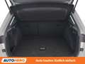 Skoda Scala 1.0 TSI Sport Grau - thumbnail 17