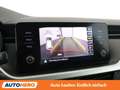 Skoda Scala 1.0 TSI Sport Grau - thumbnail 21