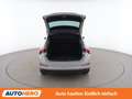 Skoda Scala 1.0 TSI Sport Grau - thumbnail 16