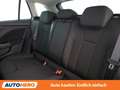 Skoda Scala 1.0 TSI Sport Grau - thumbnail 14