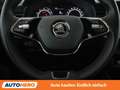 Skoda Scala 1.0 TSI Sport Grau - thumbnail 19