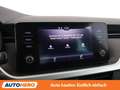 Skoda Scala 1.0 TSI Sport Grau - thumbnail 23