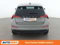 Skoda Scala 1.0 TSI Sport Grau - thumbnail 5