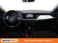 Skoda Scala 1.0 TSI Sport Grau - thumbnail 12