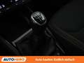 Skoda Scala 1.0 TSI Sport Grau - thumbnail 25