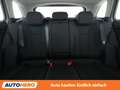 Skoda Scala 1.0 TSI Sport Grau - thumbnail 15