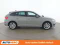 Skoda Scala 1.0 TSI Sport Grau - thumbnail 7