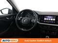 Skoda Scala 1.0 TSI Sport Grau - thumbnail 13