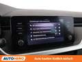 Skoda Scala 1.0 TSI Sport Grau - thumbnail 22