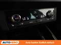 Skoda Scala 1.0 TSI Sport Grau - thumbnail 24