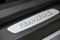 Porsche Boxster 718 Boxster S PDK *Sportabgasanlage+APPROVED* Argent - thumbnail 24