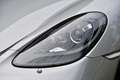 Porsche Boxster 718 Boxster S PDK *Sportabgasanlage+APPROVED* Argent - thumbnail 25