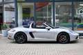 Porsche Boxster 718 Boxster S PDK *Sportabgasanlage+APPROVED* Argent - thumbnail 4