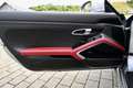 Porsche Boxster 718 Boxster S PDK *Sportabgasanlage+APPROVED* Argent - thumbnail 13