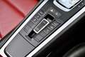 Porsche Boxster 718 Boxster S PDK *Sportabgasanlage+APPROVED* Argent - thumbnail 15