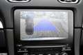 Porsche Boxster 718 Boxster S PDK *Sportabgasanlage+APPROVED* Argent - thumbnail 18