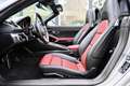 Porsche Boxster 718 Boxster S PDK *Sportabgasanlage+APPROVED* Argent - thumbnail 10