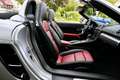 Porsche Boxster 718 Boxster S PDK *Sportabgasanlage+APPROVED* Argent - thumbnail 11