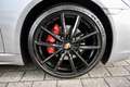 Porsche Boxster 718 Boxster S PDK *Sportabgasanlage+APPROVED* Argent - thumbnail 20
