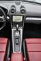 Porsche Boxster 718 Boxster S PDK *Sportabgasanlage+APPROVED* Argent - thumbnail 16