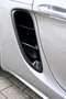 Porsche Boxster 718 Boxster S PDK *Sportabgasanlage+APPROVED* Argent - thumbnail 21