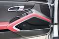 Porsche Boxster 718 Boxster S PDK *Sportabgasanlage+APPROVED* Argent - thumbnail 14