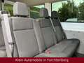 Ford Transit Kombi 350 L2 Trend Klima 9-Sitzer Weiß - thumbnail 10