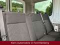 Ford Transit Kombi 350 L2 Trend Klima 9-Sitzer Weiß - thumbnail 9
