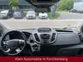 Ford Transit Kombi 350 L2 Trend Klima 9-Sitzer Weiß - thumbnail 8