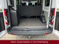 Ford Transit Kombi 350 L2 Trend Klima 9-Sitzer Weiß - thumbnail 12